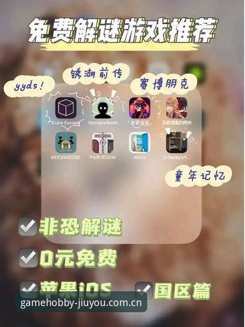 游戏同好圈CN站安全吗？实测告诉你该不该入坑