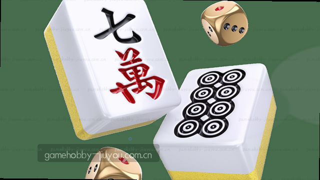 技术支持 | 服务范围