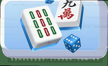 确认入口三步走